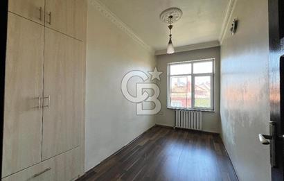 CB DİNAMİKTEN HAVZANDA KİRALIK 3+1 DAİRE