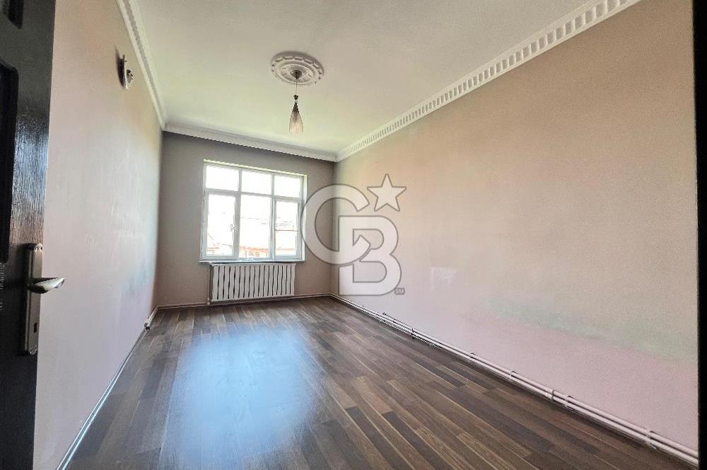 CB DİNAMİKTEN HAVZANDA KİRALIK 3+1 DAİRE