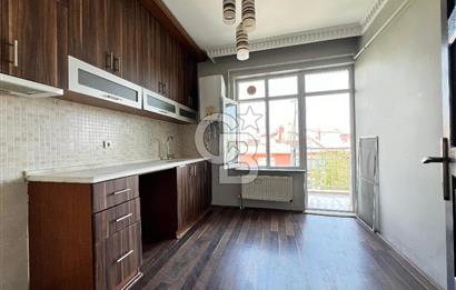 CB DİNAMİKTEN HAVZANDA KİRALIK 3+1 DAİRE