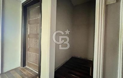 CB DİNAMİKTEN HAVZANDA KİRALIK 3+1 DAİRE