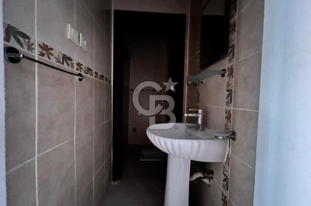 CB DİNAMİKTEN HAVZANDA KİRALIK 3+1 DAİRE