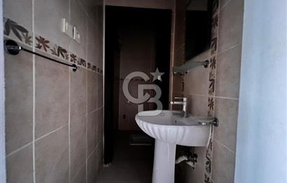 CB DİNAMİKTEN HAVZANDA KİRALIK 3+1 DAİRE