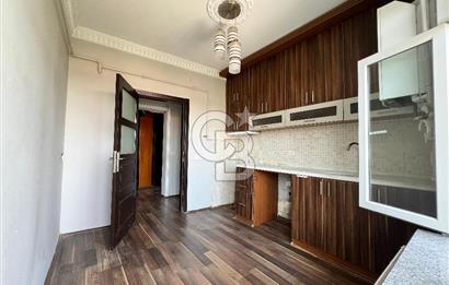 CB DİNAMİKTEN HAVZANDA KİRALIK 3+1 DAİRE