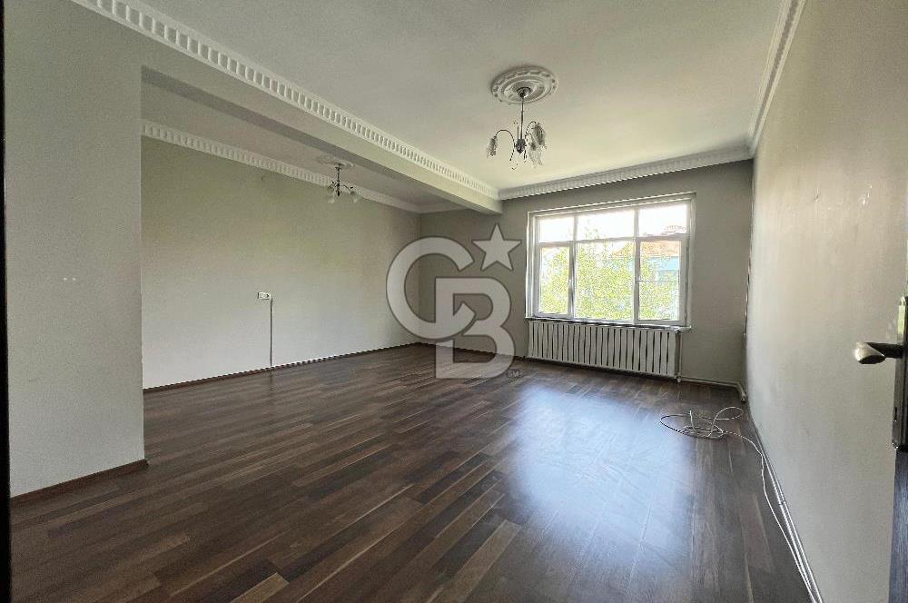 CB DİNAMİKTEN HAVZANDA KİRALIK 3+1 DAİRE