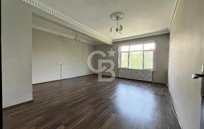 CB DİNAMİKTEN HAVZANDA KİRALIK 3+1 DAİRE