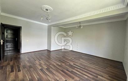 CB DİNAMİKTEN HAVZANDA KİRALIK 3+1 DAİRE