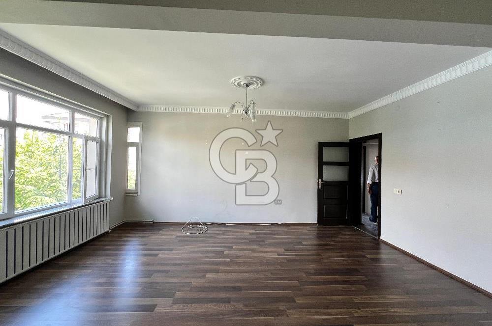 CB DİNAMİKTEN HAVZANDA KİRALIK 3+1 DAİRE