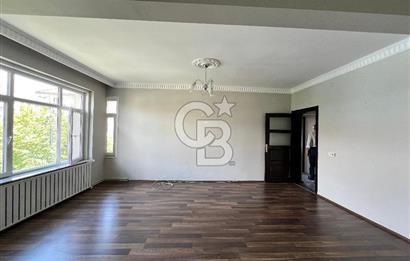 CB DİNAMİKTEN HAVZANDA KİRALIK 3+1 DAİRE