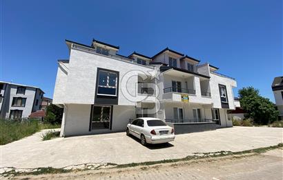 KARTEPE KÖSEKÖY 4+1 KİRALIK DUBLEKS DAİRE CB TOWER