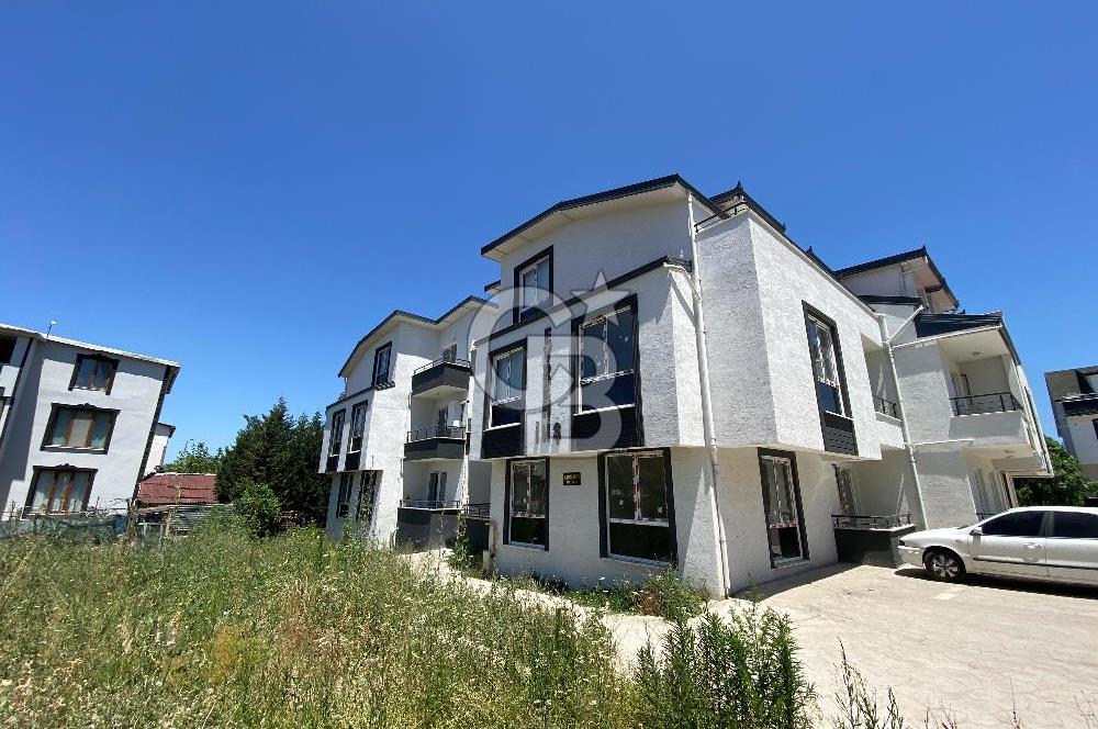 KARTEPE KÖSEKÖY 4+1 KİRALIK DUBLEKS DAİRE CB TOWER