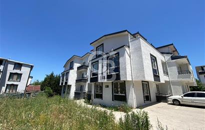 KARTEPE KÖSEKÖY 4+1 KİRALIK DUBLEKS DAİRE CB TOWER