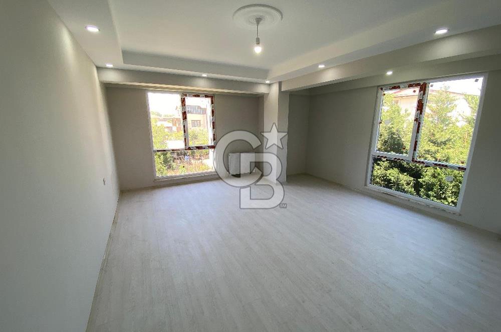 KARTEPE KÖSEKÖY 4+1 KİRALIK DUBLEKS DAİRE CB TOWER