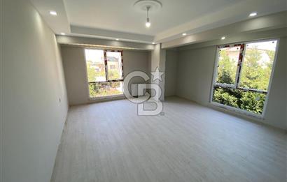 KARTEPE KÖSEKÖY 4+1 KİRALIK DUBLEKS DAİRE CB TOWER