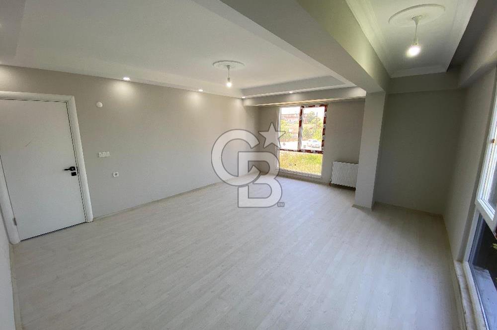 KARTEPE KÖSEKÖY 4+1 KİRALIK DUBLEKS DAİRE CB TOWER