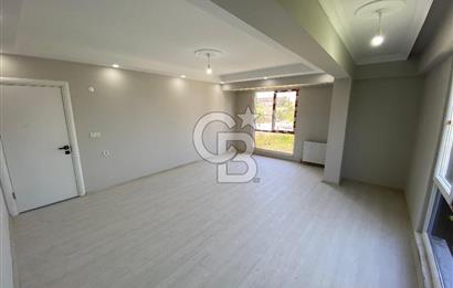 KARTEPE KÖSEKÖY 4+1 KİRALIK DUBLEKS DAİRE CB TOWER