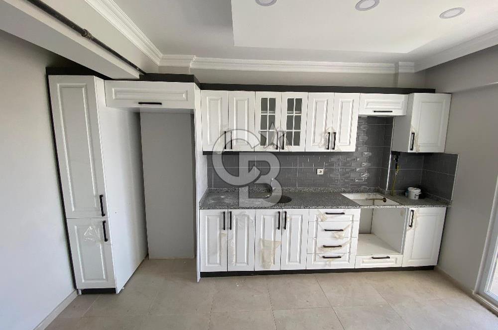 KARTEPE KÖSEKÖY 4+1 KİRALIK DUBLEKS DAİRE CB TOWER