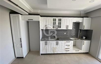 KARTEPE KÖSEKÖY 4+1 KİRALIK DUBLEKS DAİRE CB TOWER