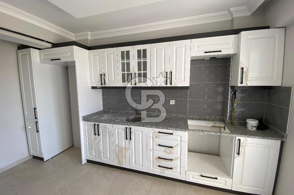 KARTEPE KÖSEKÖY 4+1 KİRALIK DUBLEKS DAİRE CB TOWER