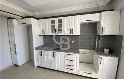 KARTEPE KÖSEKÖY 4+1 KİRALIK DUBLEKS DAİRE CB TOWER