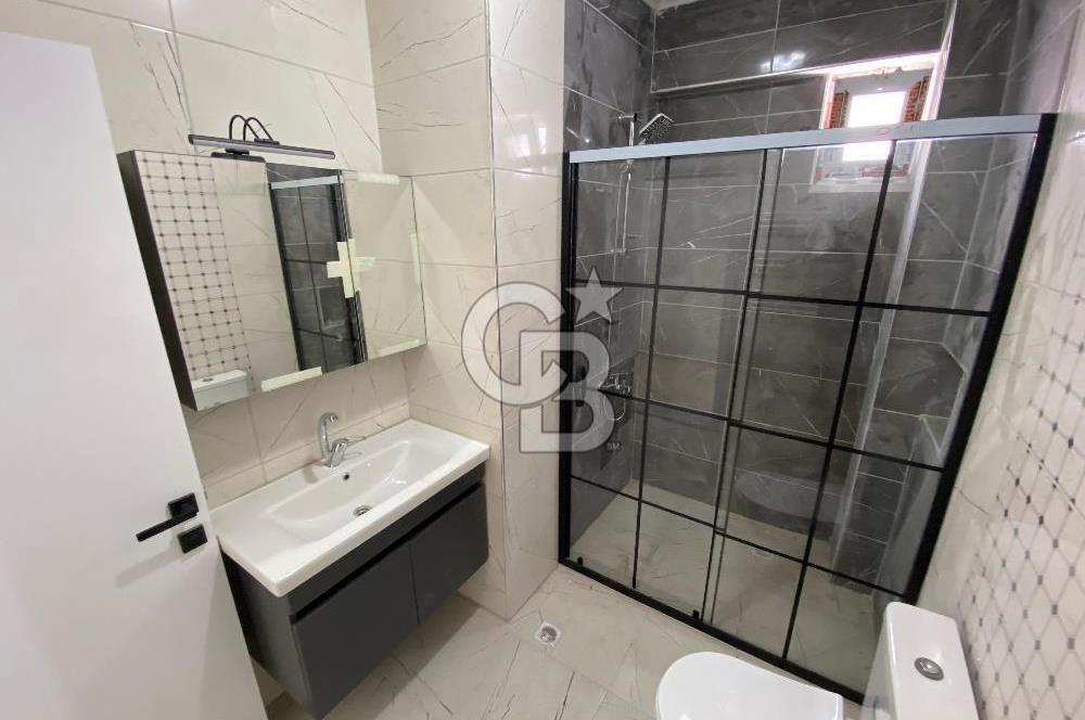 KARTEPE KÖSEKÖY 4+1 KİRALIK DUBLEKS DAİRE CB TOWER