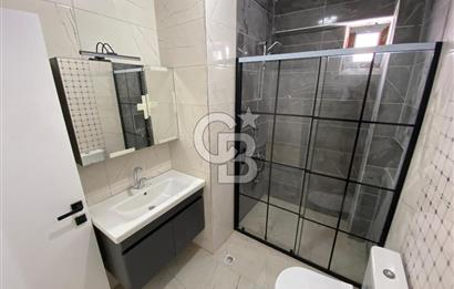 KARTEPE KÖSEKÖY 4+1 KİRALIK DUBLEKS DAİRE CB TOWER
