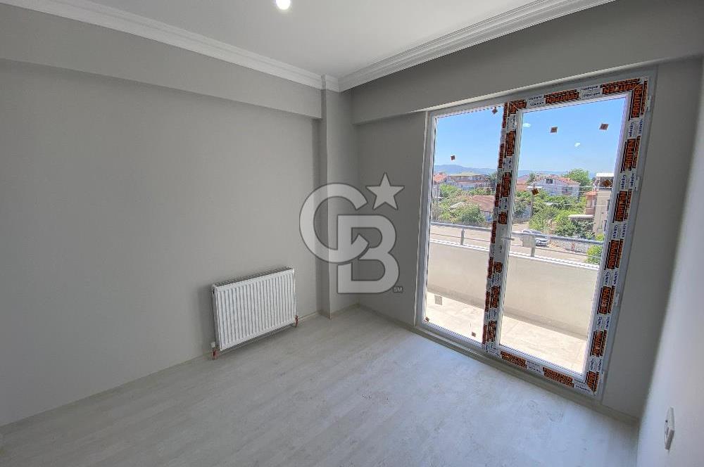 KARTEPE KÖSEKÖY 4+1 KİRALIK DUBLEKS DAİRE CB TOWER