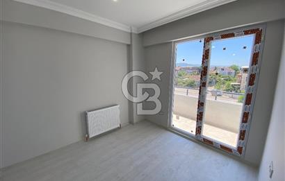 KARTEPE KÖSEKÖY 4+1 KİRALIK DUBLEKS DAİRE CB TOWER