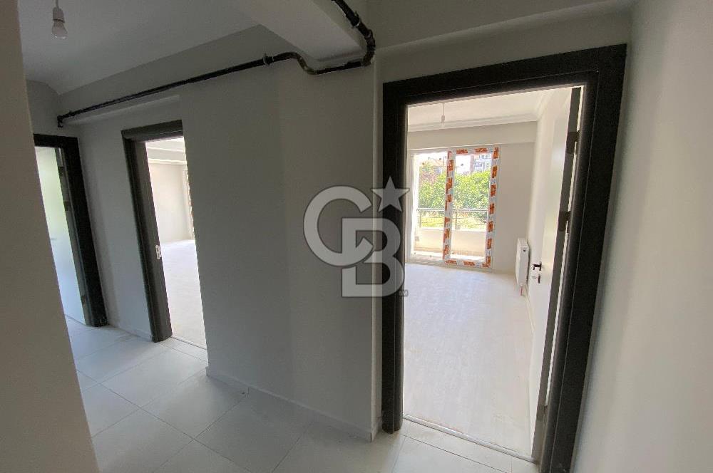 KARTEPE KÖSEKÖY 4+1 SATILIK DUBLEKS DAİRE CB TOWER
