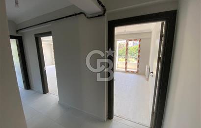KARTEPE KÖSEKÖY 4+1 SATILIK DUBLEKS DAİRE CB TOWER