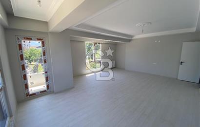 KARTEPE KÖSEKÖY 4+1 SATILIK DUBLEKS DAİRE CB TOWER
