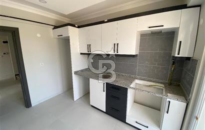 KARTEPE KÖSEKÖY 4+1 SATILIK DUBLEKS DAİRE CB TOWER