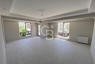 KARTEPE KÖSEKÖY 4+1 SATILIK DUBLEKS DAİRE CB TOWER
