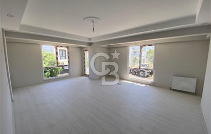 KARTEPE KÖSEKÖY 4+1 SATILIK DUBLEKS DAİRE CB TOWER