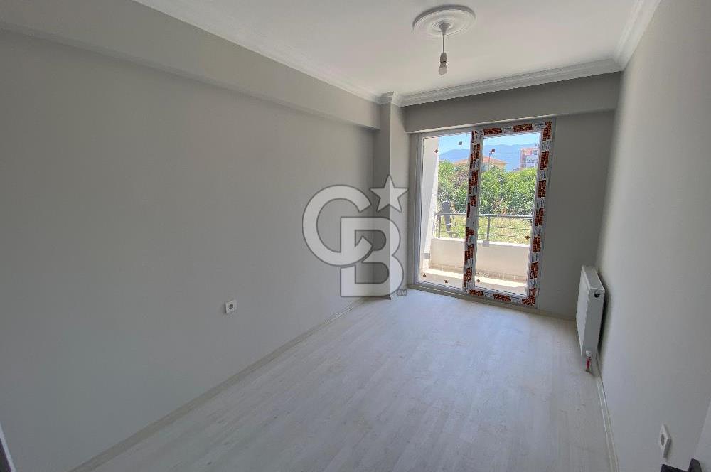 KARTEPE KÖSEKÖY 4+1 SATILIK DUBLEKS DAİRE CB TOWER