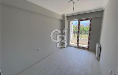 KARTEPE KÖSEKÖY 4+1 SATILIK DUBLEKS DAİRE CB TOWER