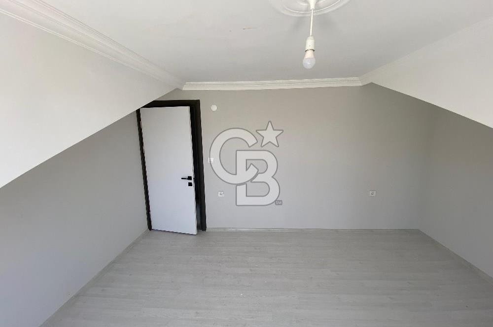 KARTEPE KÖSEKÖY 4+1 SATILIK DUBLEKS DAİRE CB TOWER