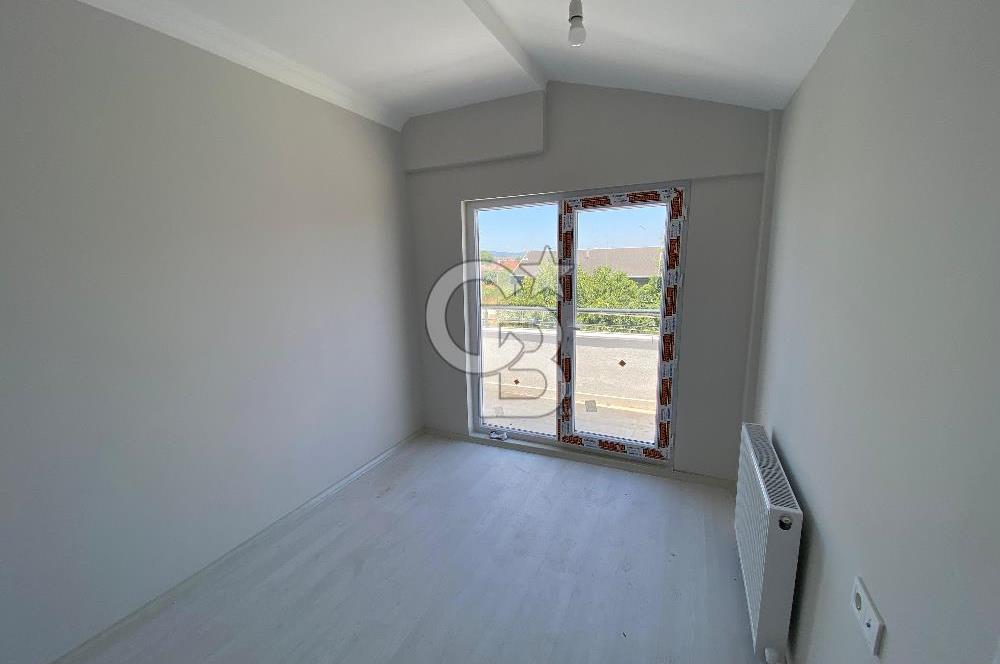 KARTEPE KÖSEKÖY 4+1 SATILIK DUBLEKS DAİRE CB TOWER