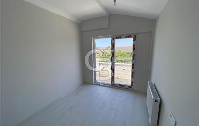 KARTEPE KÖSEKÖY 4+1 SATILIK DUBLEKS DAİRE CB TOWER