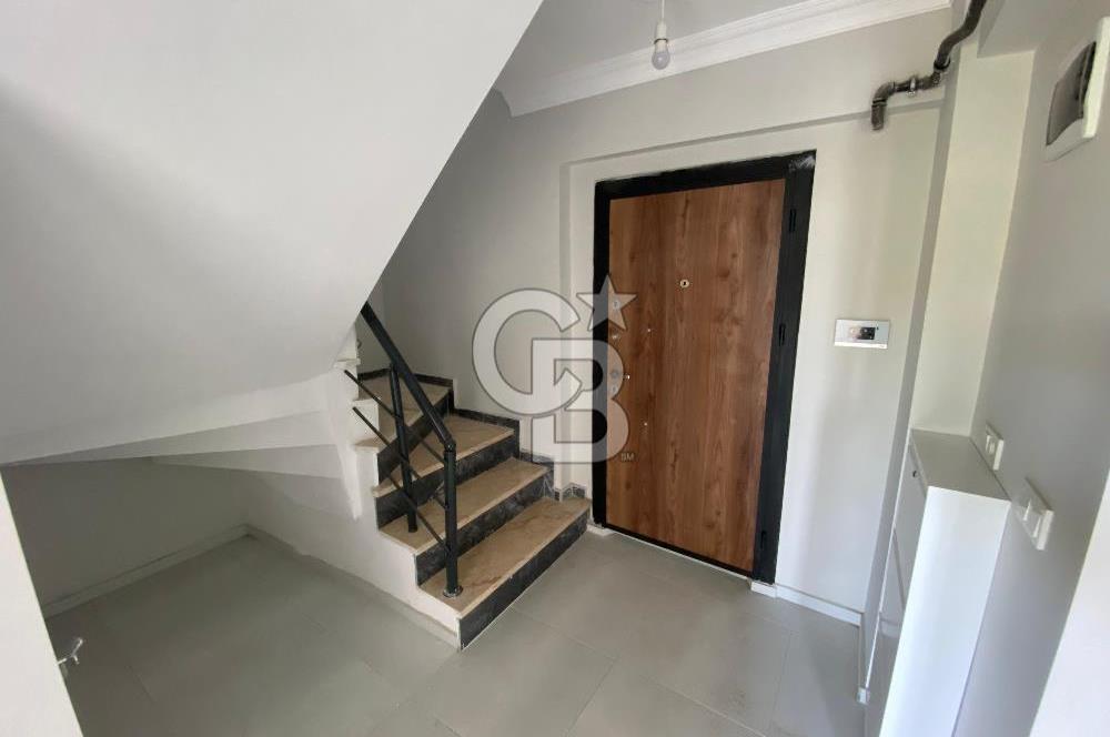 KARTEPE KÖSEKÖY 4+1 KİRALIK DUBLEKS DAİRE CB TOWER