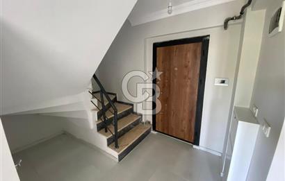 KARTEPE KÖSEKÖY 4+1 KİRALIK DUBLEKS DAİRE CB TOWER
