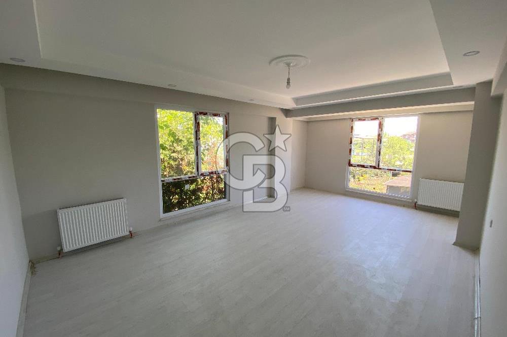 KARTEPE KÖSEKÖY 4+1 KİRALIK DUBLEKS DAİRE CB TOWER