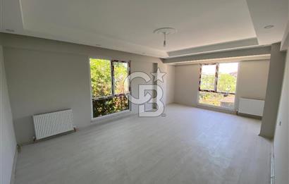 KARTEPE KÖSEKÖY 4+1 KİRALIK DUBLEKS DAİRE CB TOWER