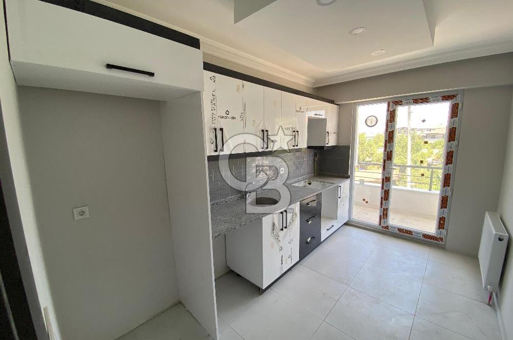 KARTEPE KÖSEKÖY 4+1 KİRALIK DUBLEKS DAİRE CB TOWER
