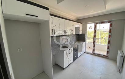 KARTEPE KÖSEKÖY 4+1 KİRALIK DUBLEKS DAİRE CB TOWER