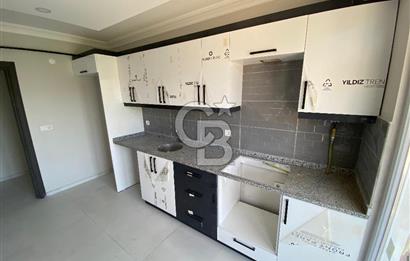 KARTEPE KÖSEKÖY 4+1 KİRALIK DUBLEKS DAİRE CB TOWER