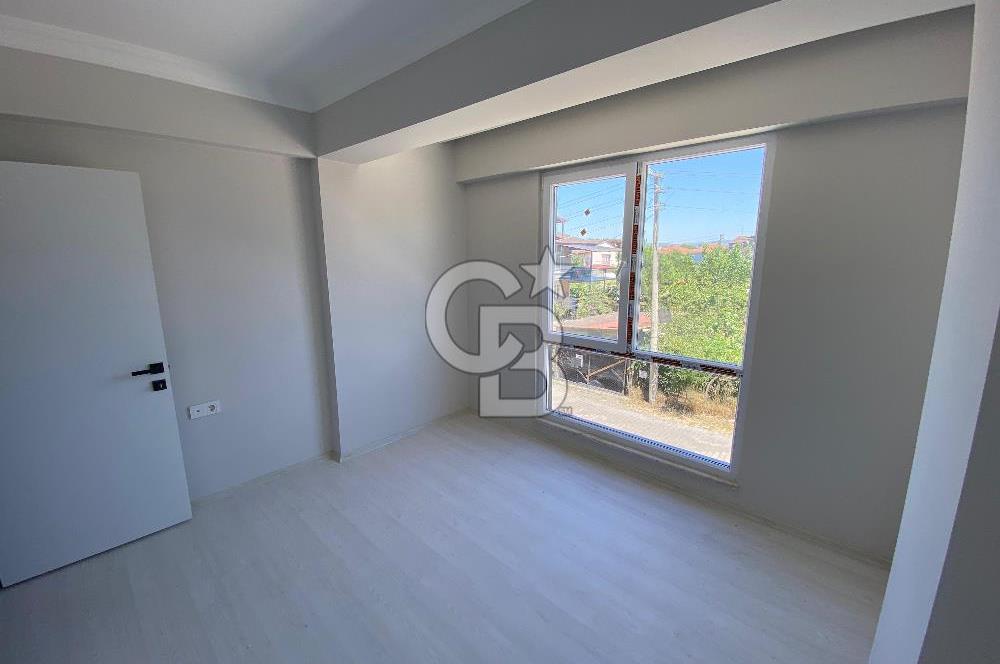 KARTEPE KÖSEKÖY 4+1 KİRALIK DUBLEKS DAİRE CB TOWER