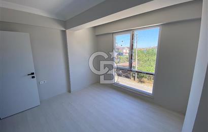 KARTEPE KÖSEKÖY 4+1 KİRALIK DUBLEKS DAİRE CB TOWER