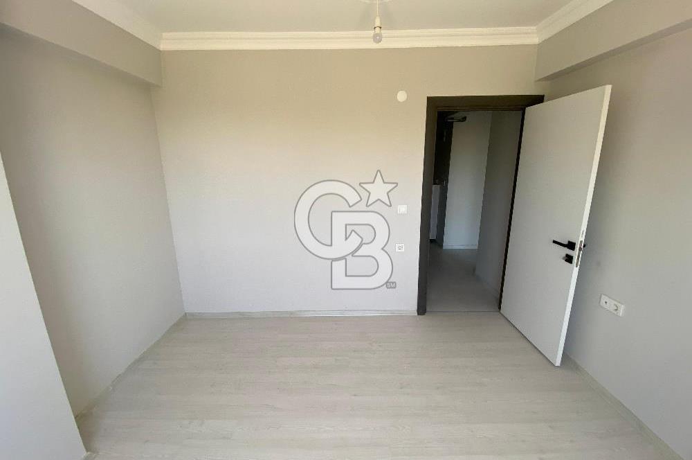 KARTEPE KÖSEKÖY 4+1 KİRALIK DUBLEKS DAİRE CB TOWER