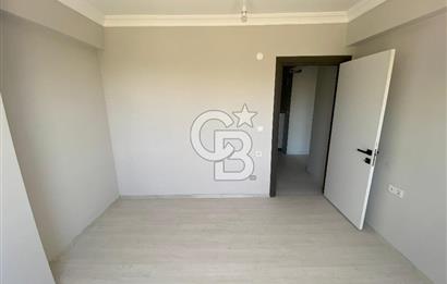 KARTEPE KÖSEKÖY 4+1 KİRALIK DUBLEKS DAİRE CB TOWER