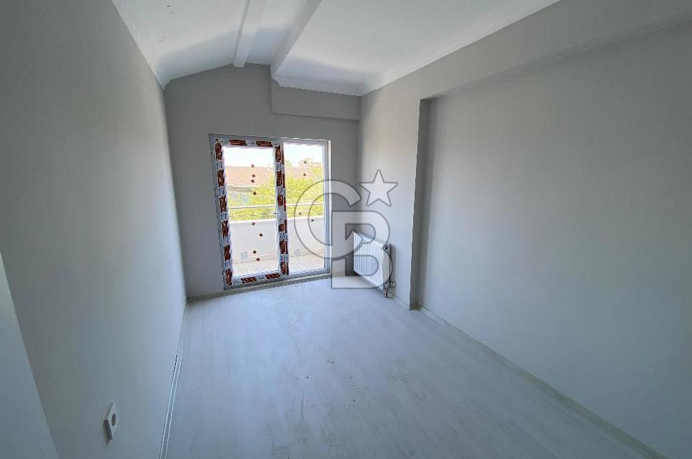 KARTEPE KÖSEKÖY 4+1 KİRALIK DUBLEKS DAİRE CB TOWER